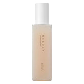 pH Balancing Toner